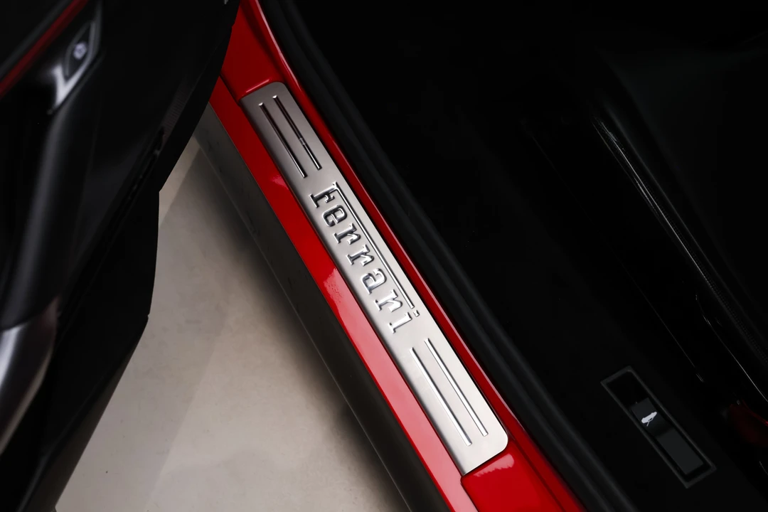 2022 Ferrari SF90 Stradale - Image 30 of 30