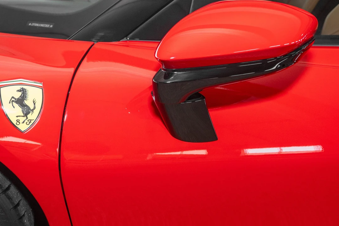 2022 Ferrari SF90 Stradale - Image 14 of 31
