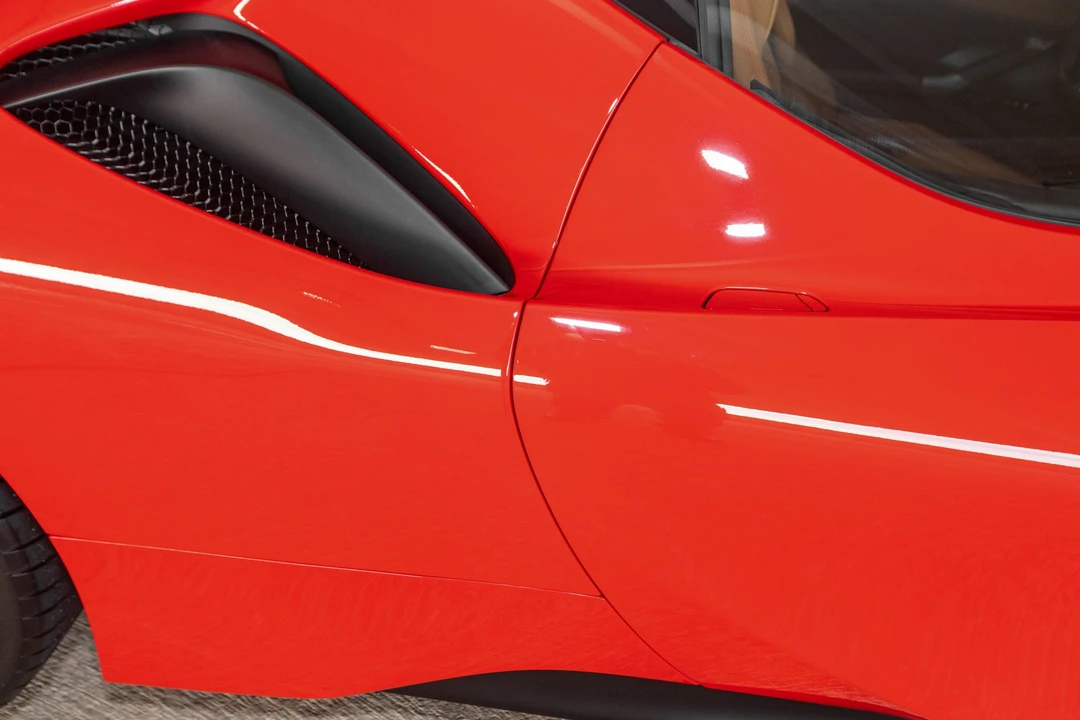 2022 Ferrari SF90 Stradale - Image 17 of 31