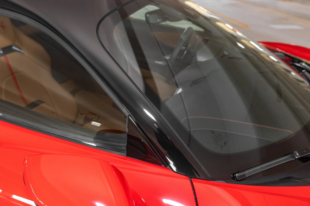 2022 Ferrari SF90 Stradale - Image 20 of 31