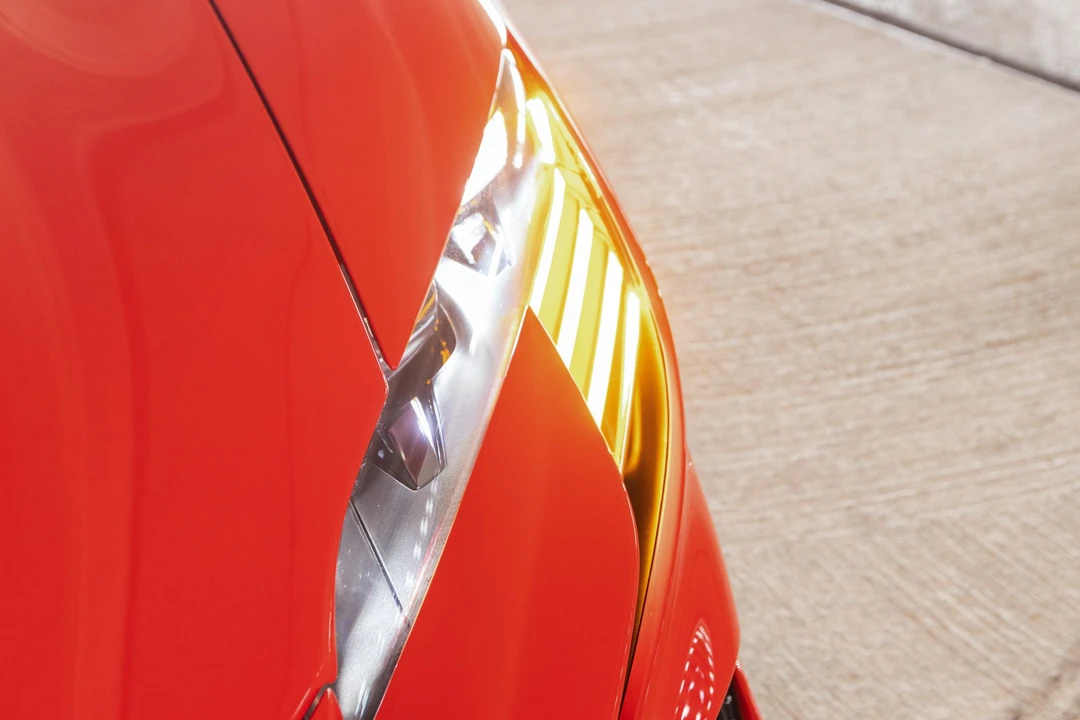 2022 Ferrari SF90 Stradale - Image 25 of 31