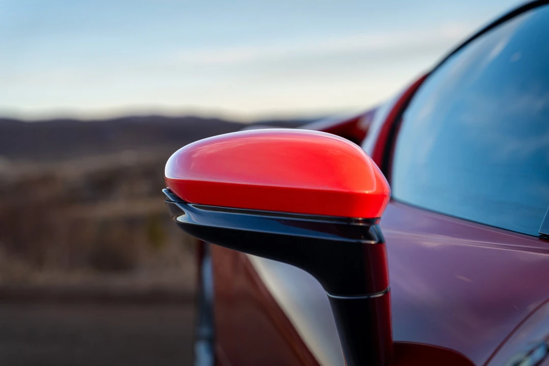 2022 Ferrari SF90 Stradale - Image 31 of 31