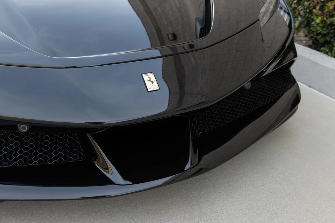 2022 Ferrari SF90 Stradale - Image 11 of 31