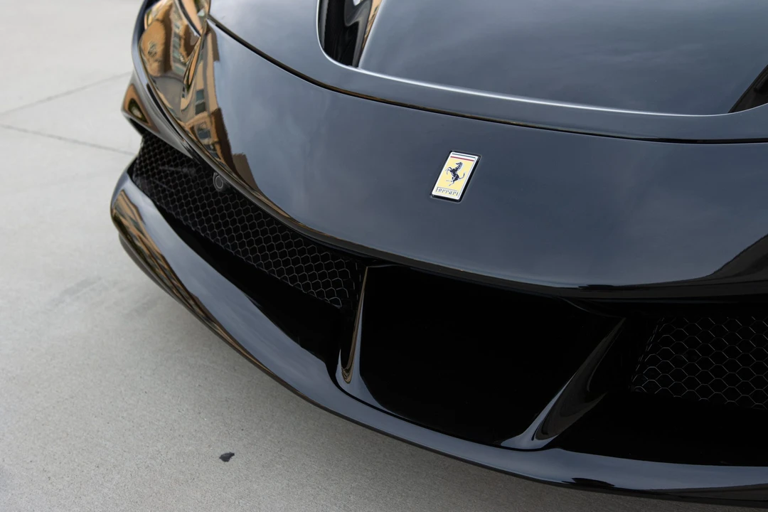 2022 Ferrari SF90 Stradale - Image 12 of 31