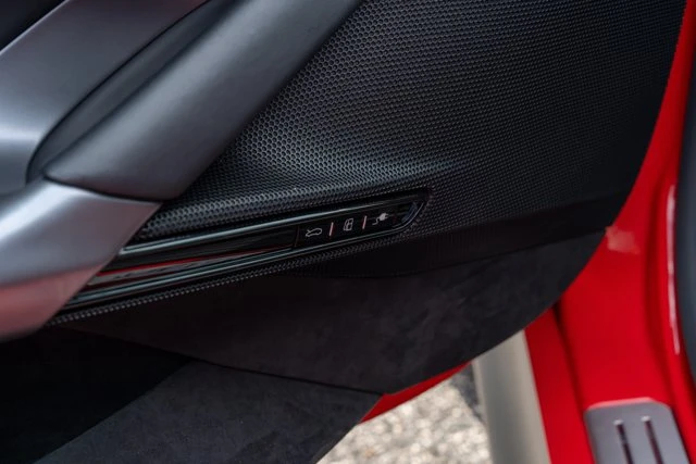 2022 Ferrari SF90 Stradale - Image 27 of 31
