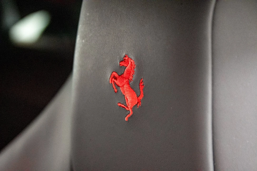 2022 Ferrari SF90 Stradale - Image 17 of 31