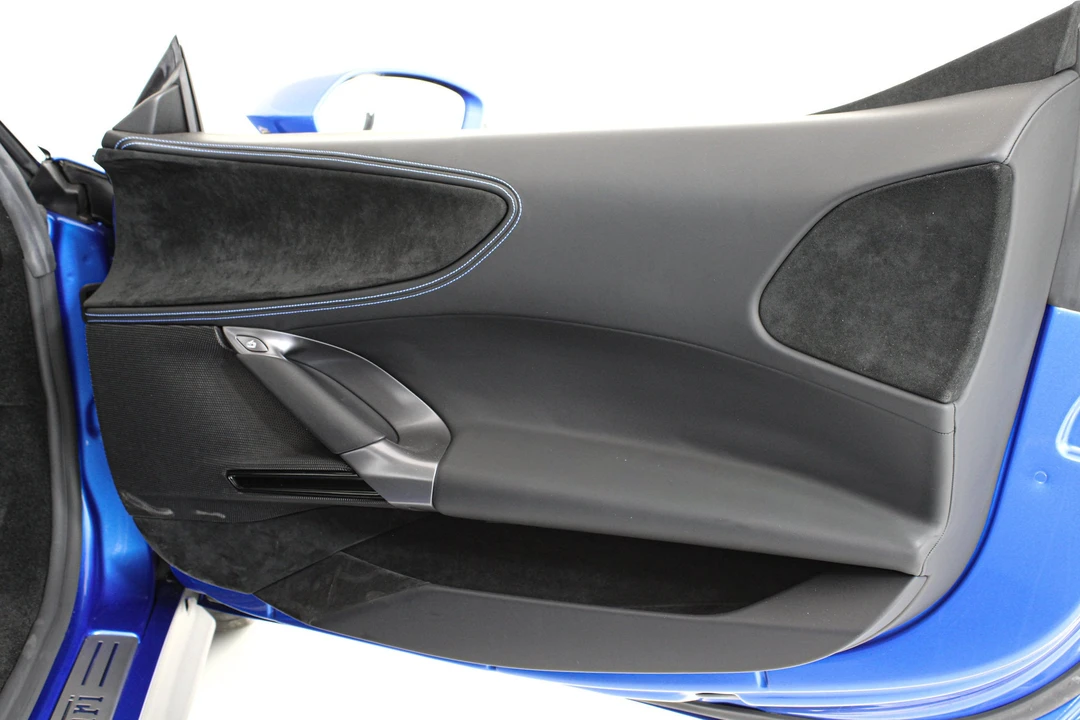 2022 Ferrari SF90 Stradale - Image 23 of 31