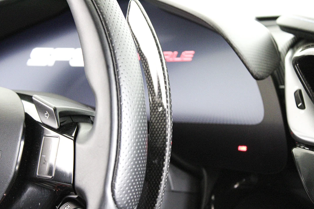 2022 Ferrari SF90 Stradale - Image 27 of 31