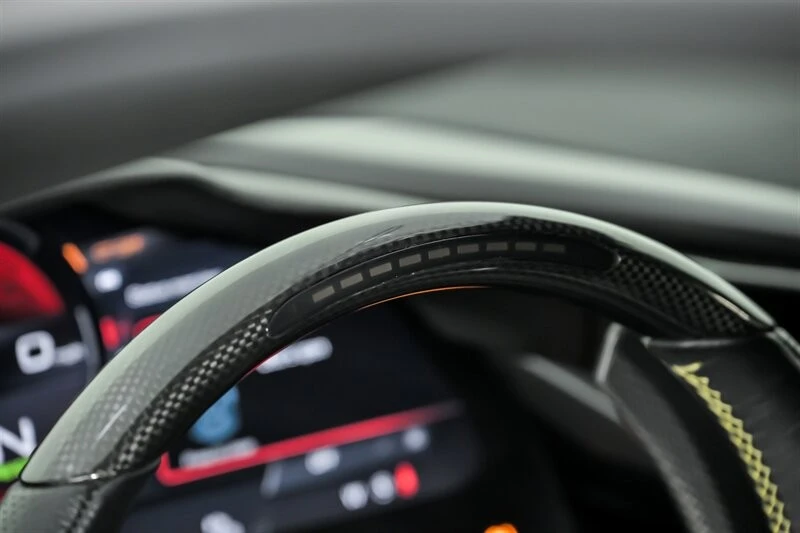 2022 Ferrari SF90 Stradale - Image 21 of 21
