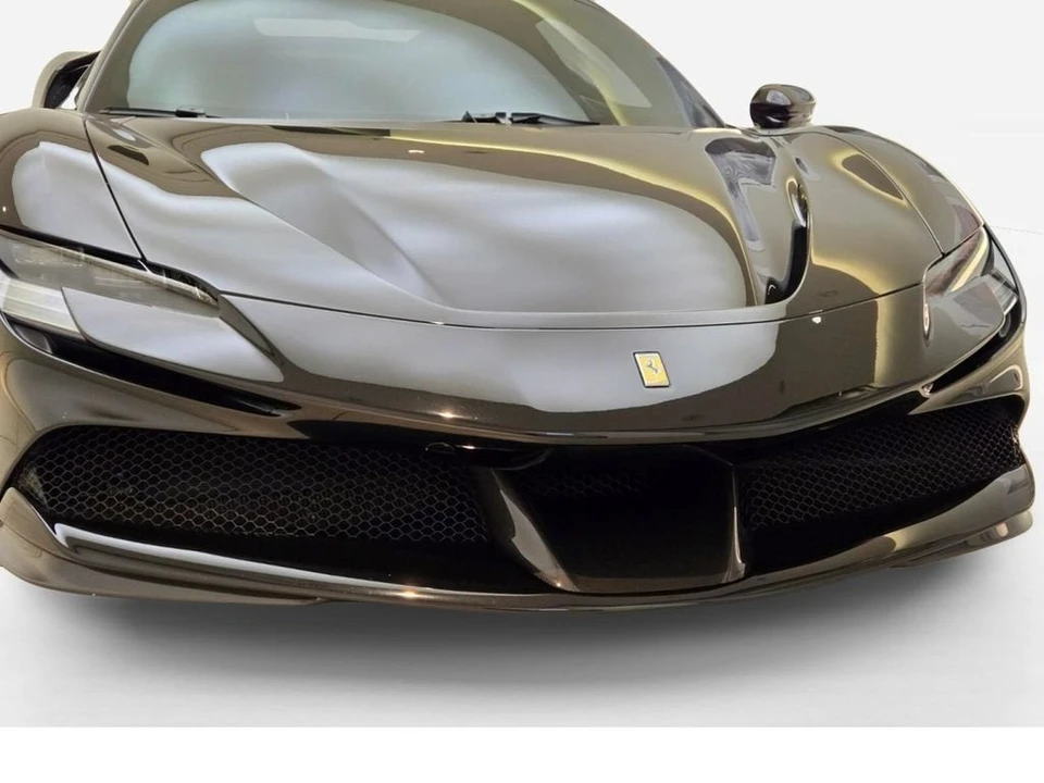 2022 Ferrari SF90 Stradale - Image 4 of 31