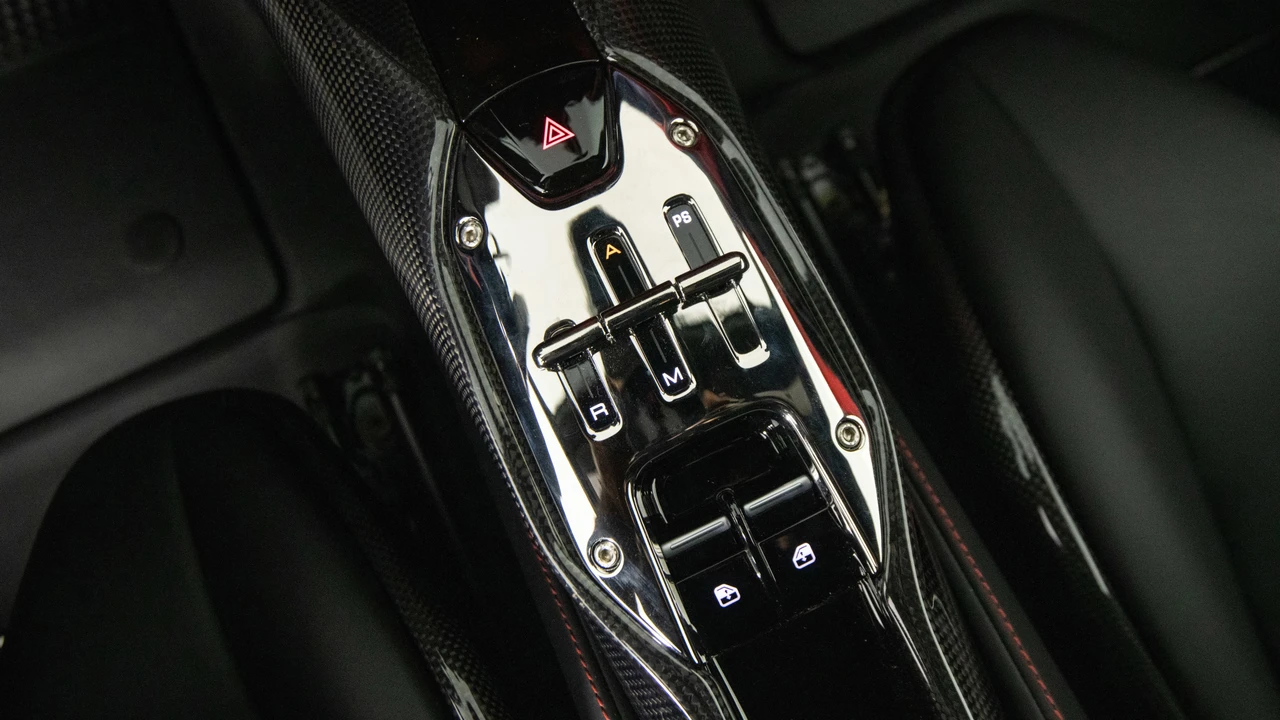 2022 Ferrari SF90 Stradale - Image 26 of 31