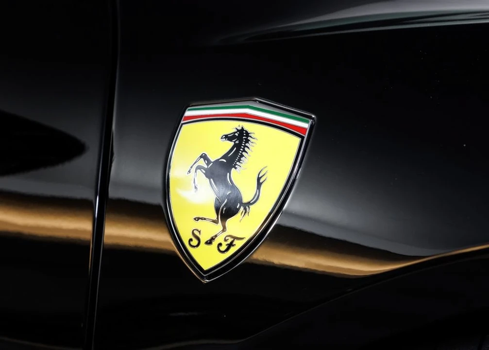2022 Ferrari SF90 Stradale - Image 26 of 31