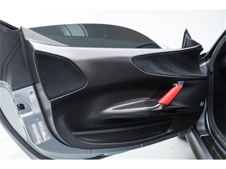 2022 Ferrari SF90 Stradale - Image 26 of 31