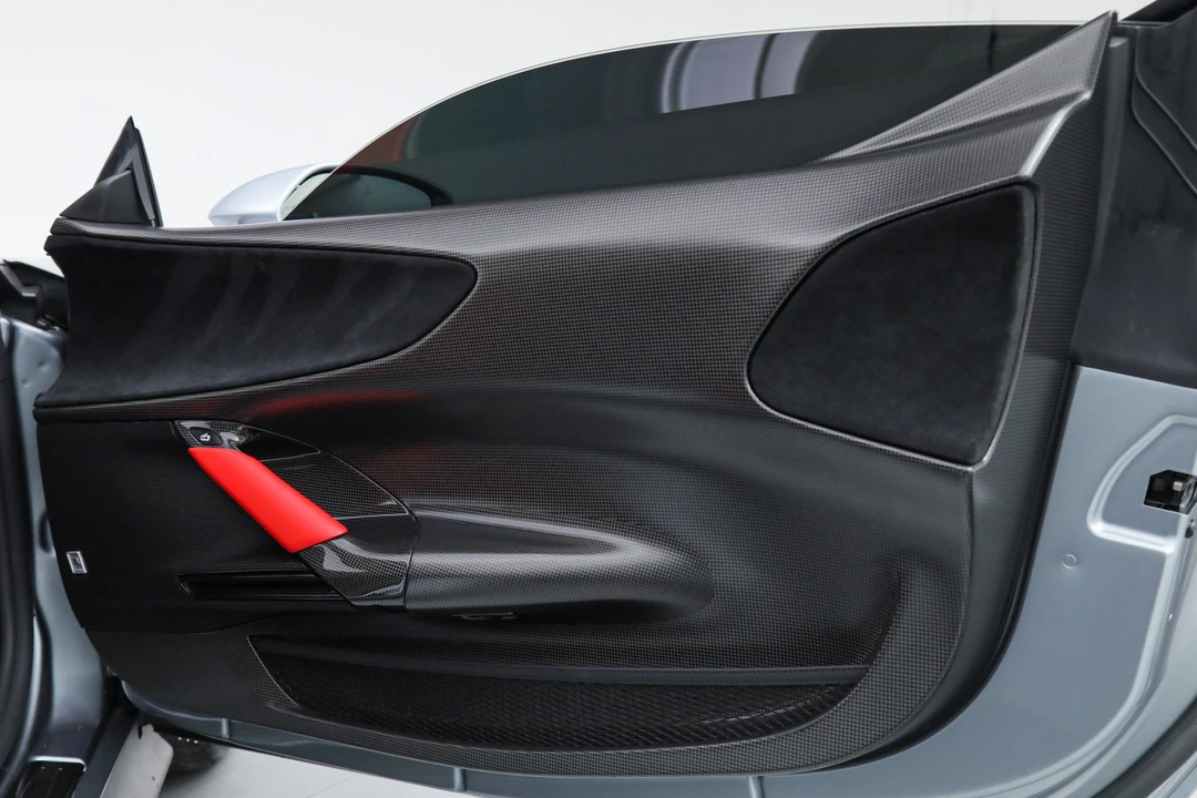 2022 Ferrari SF90 Stradale - Image 25 of 31