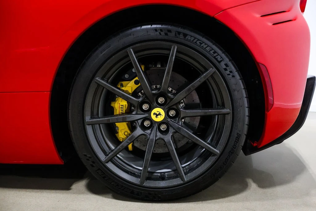 2022 Ferrari SF90 Stradale - Image 20 of 24