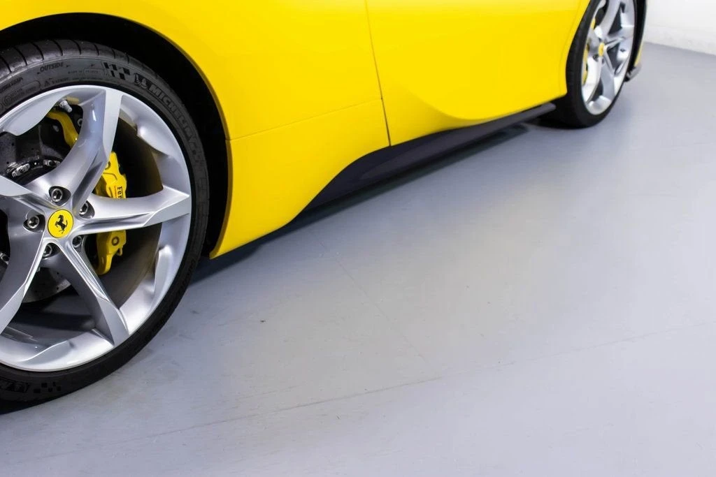 2022 Ferrari SF90 Stradale - Image 21 of 31