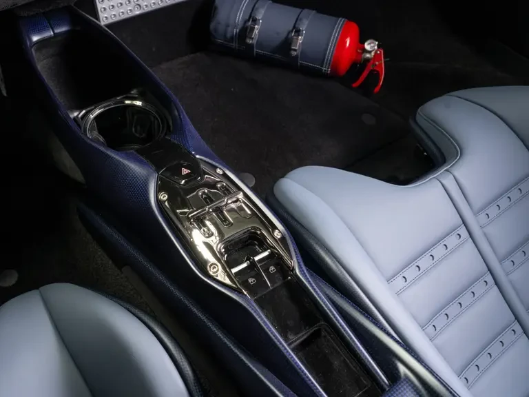 2022 Ferrari SF90 Stradale - Image 18 of 31