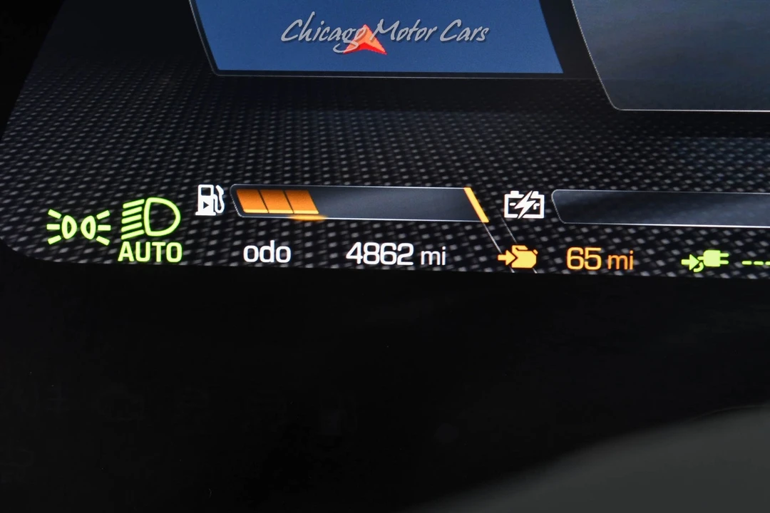 2022 Ferrari SF90 Spider - Image 13 of 31