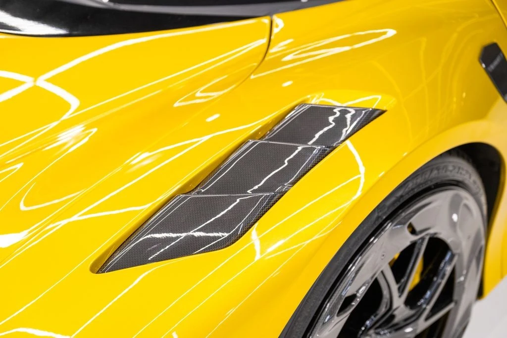 2022 Ferrari SF90 Spider - Image 12 of 21