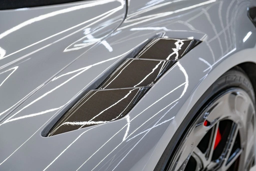 2022 Ferrari SF90 Spider - Image 20 of 31