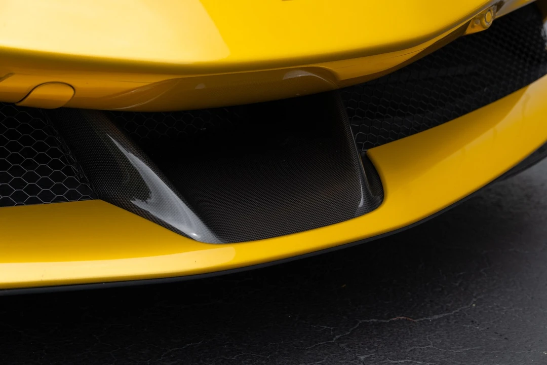 2022 Ferrari - Image 17 of 31