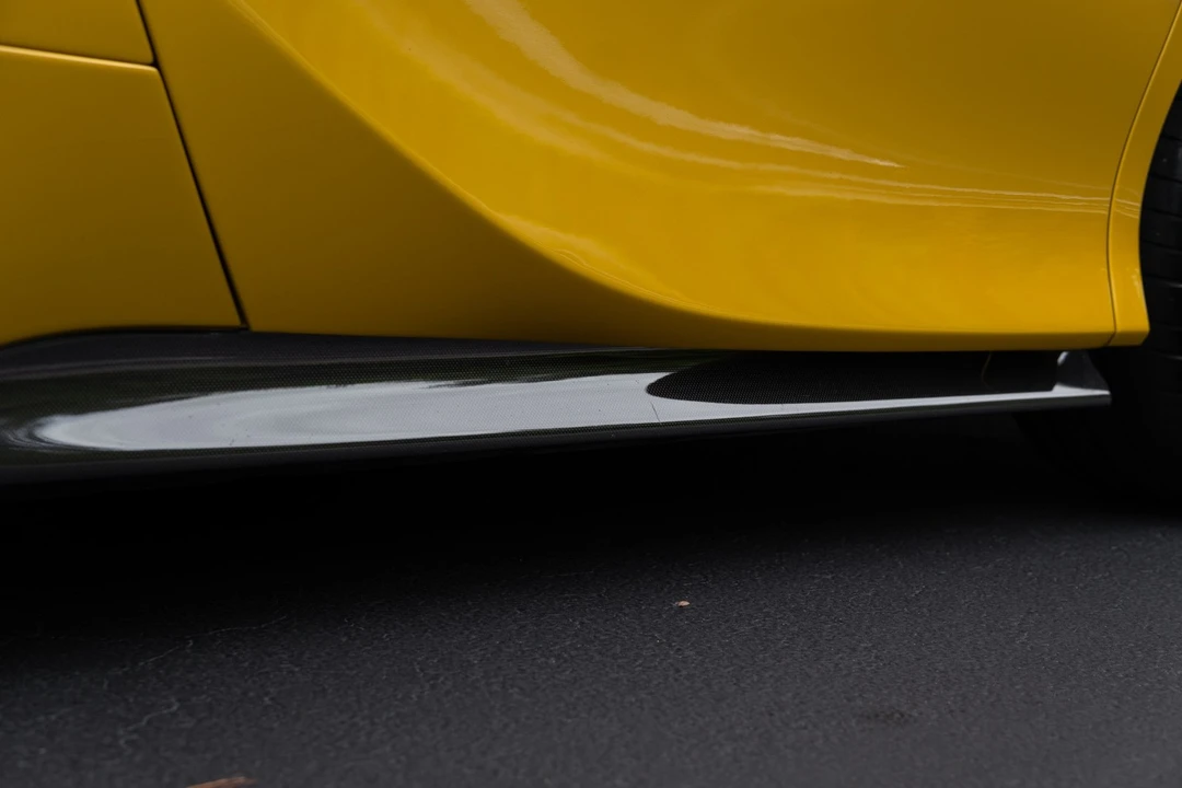 2022 Ferrari - Image 19 of 31