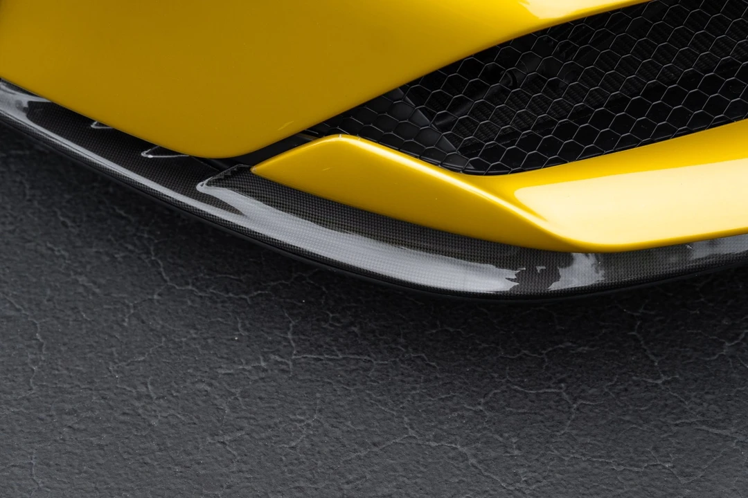 2022 Ferrari - Image 14 of 31