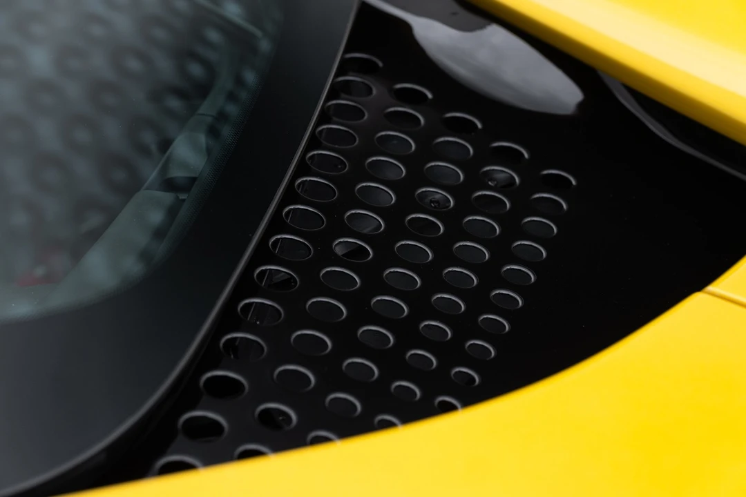 2022 Ferrari - Image 29 of 31