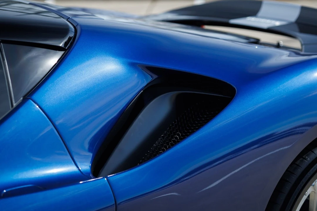 2022 Ferrari SF90 Stradale - Image 23 of 31