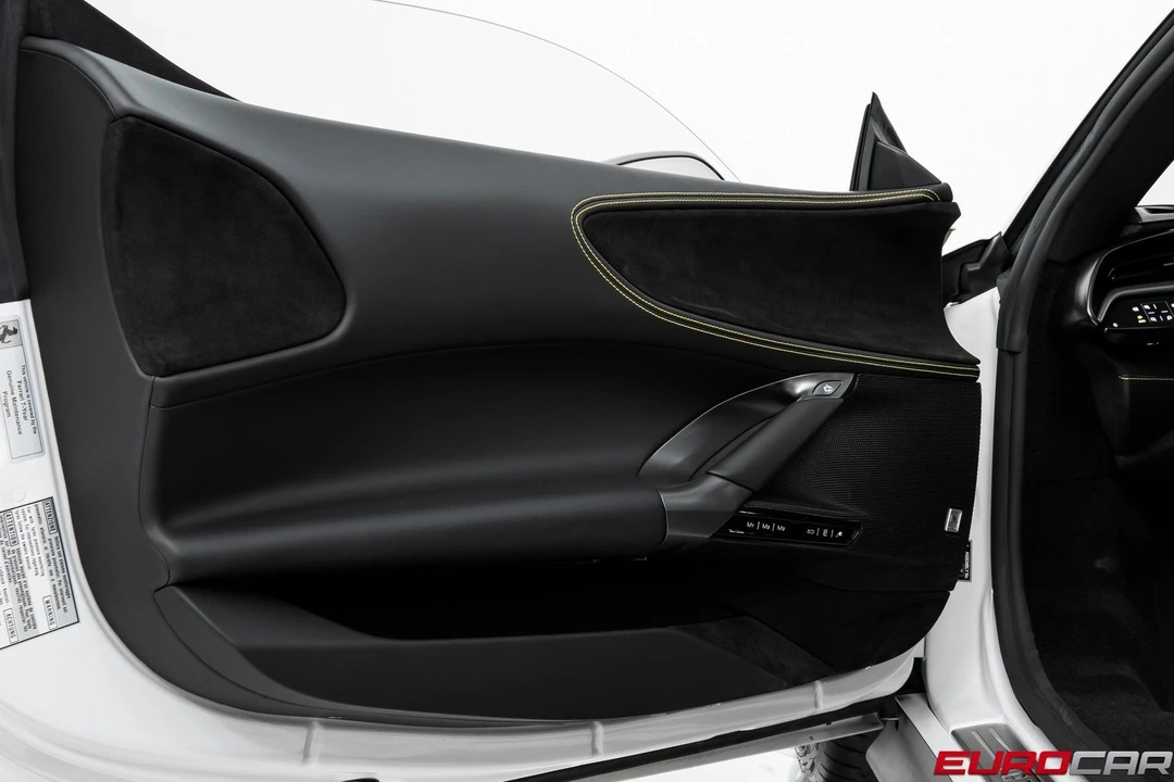 2022 Ferrari SF90 Stradale - Image 29 of 31