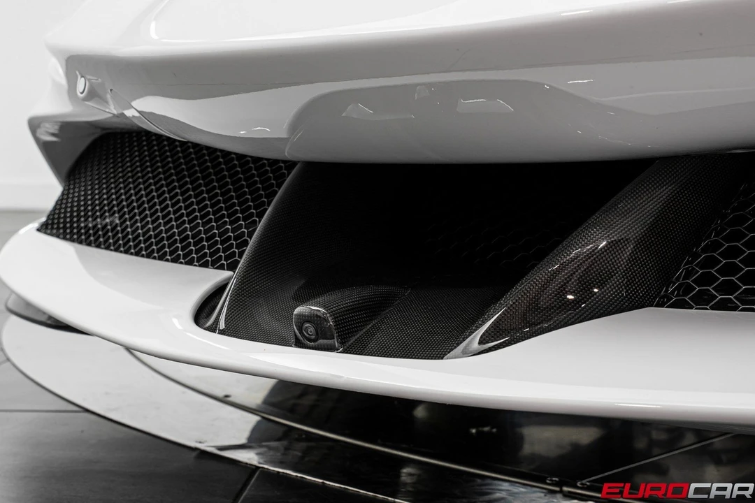 2022 Ferrari SF90 Stradale - Image 26 of 31