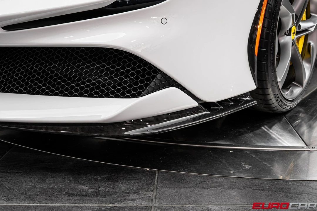 2022 Ferrari SF90 Stradale - Image 14 of 31