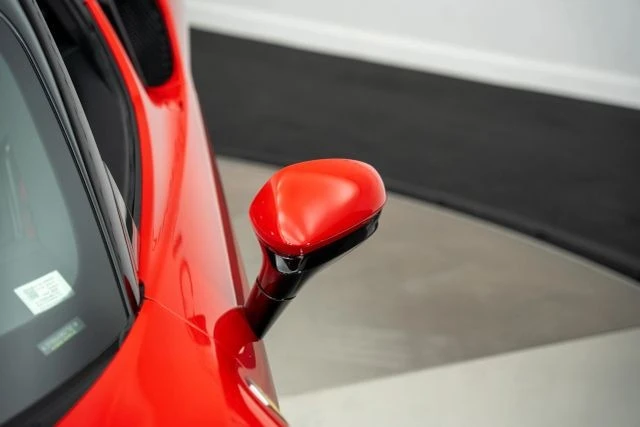 2022 Ferrari SF90 Stradale - Image 17 of 31