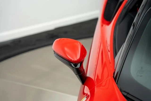 2022 Ferrari SF90 Stradale - Image 16 of 31