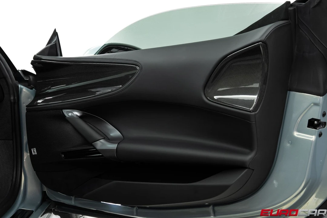 2022 Ferrari SF90 Stradale - Image 28 of 31
