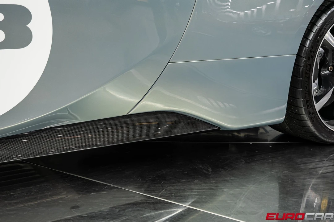 2022 Ferrari SF90 Stradale - Image 20 of 31