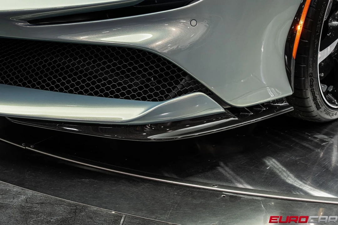 2022 Ferrari SF90 Stradale - Image 12 of 31