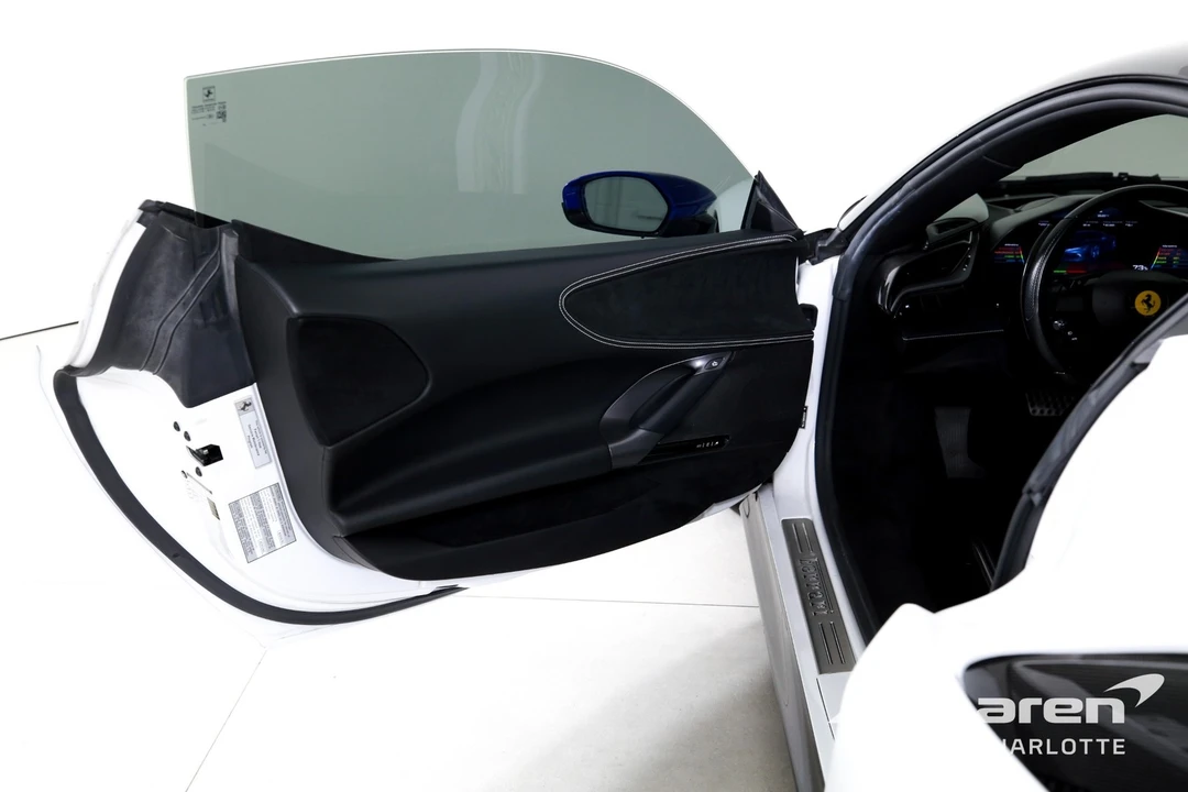 2022 Ferrari SF90 Stradale - Image 10 of 31