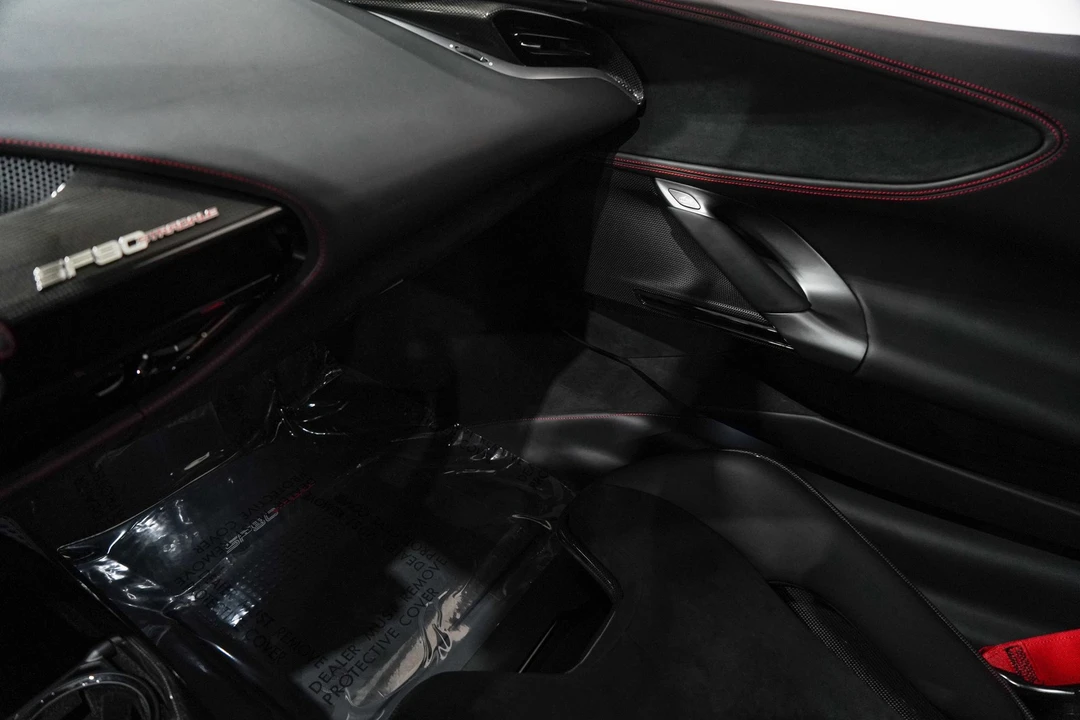 2022 Ferrari - Image 14 of 31