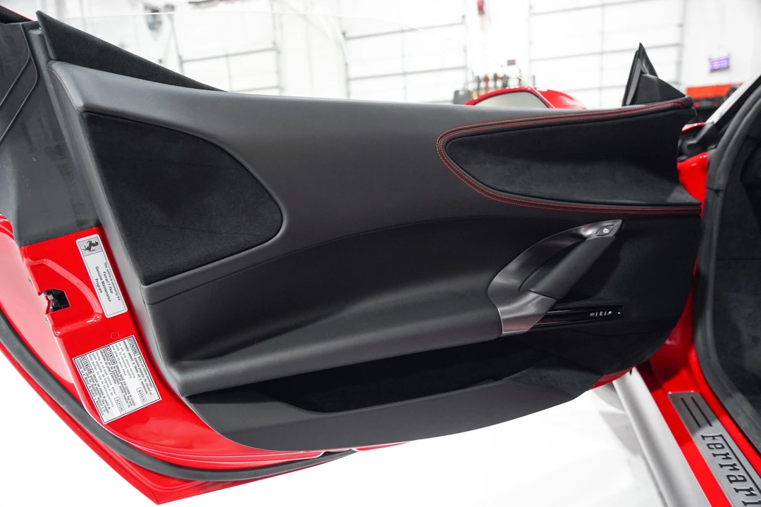 2022 Ferrari - Image 20 of 31