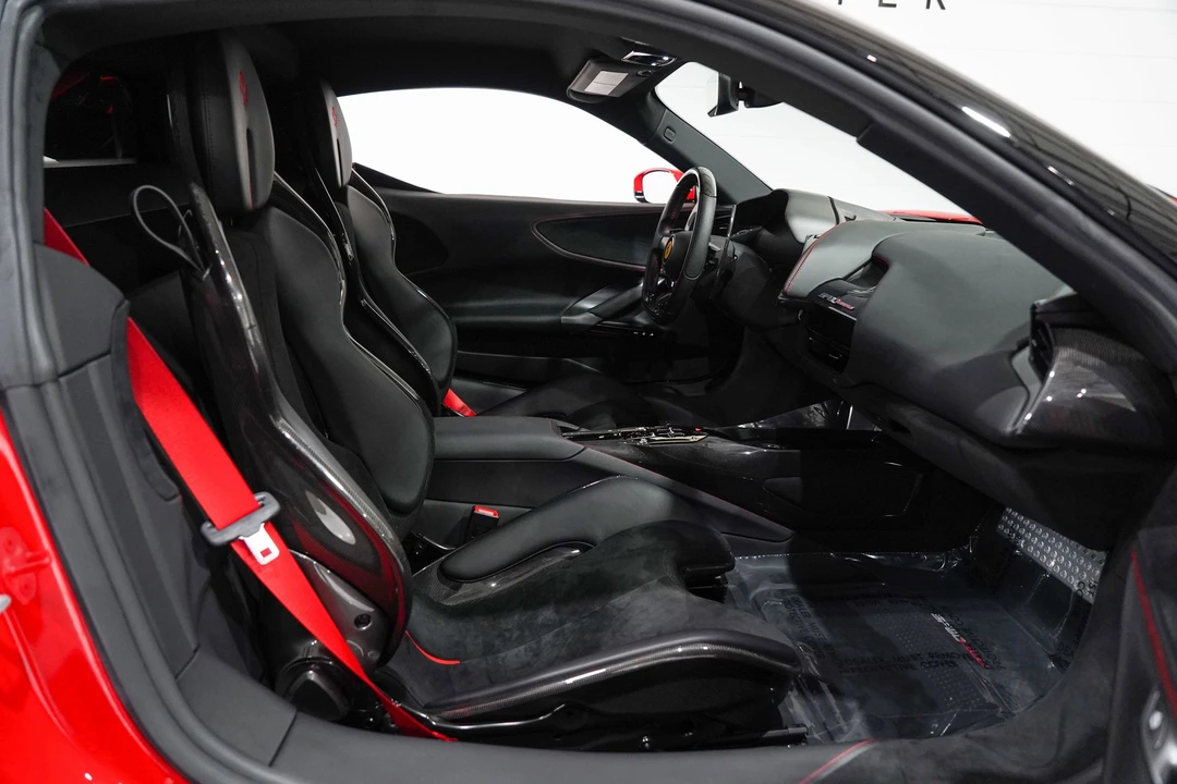 2022 Ferrari - Image 15 of 31