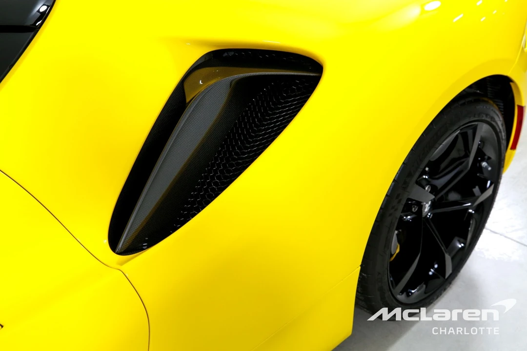 2022 Ferrari SF90 Stradale - Image 31 of 31