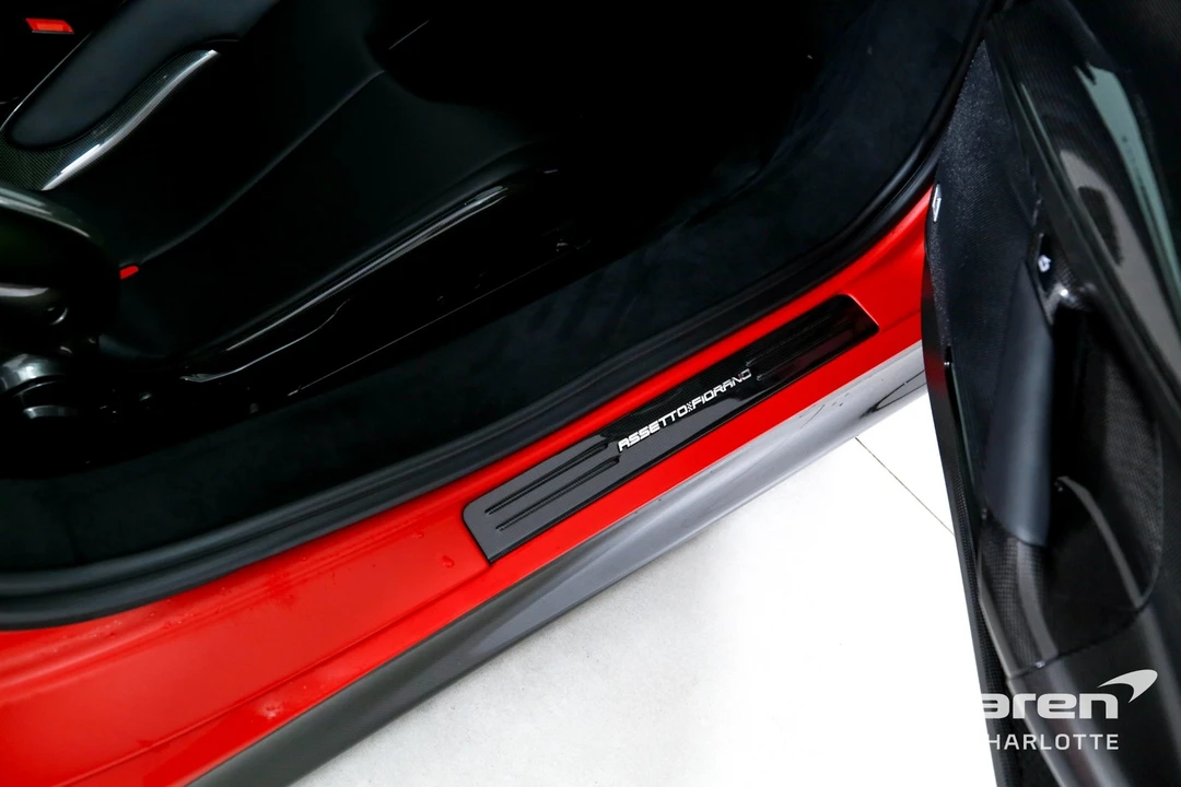 2022 Ferrari SF90 Stradale - Image 20 of 31