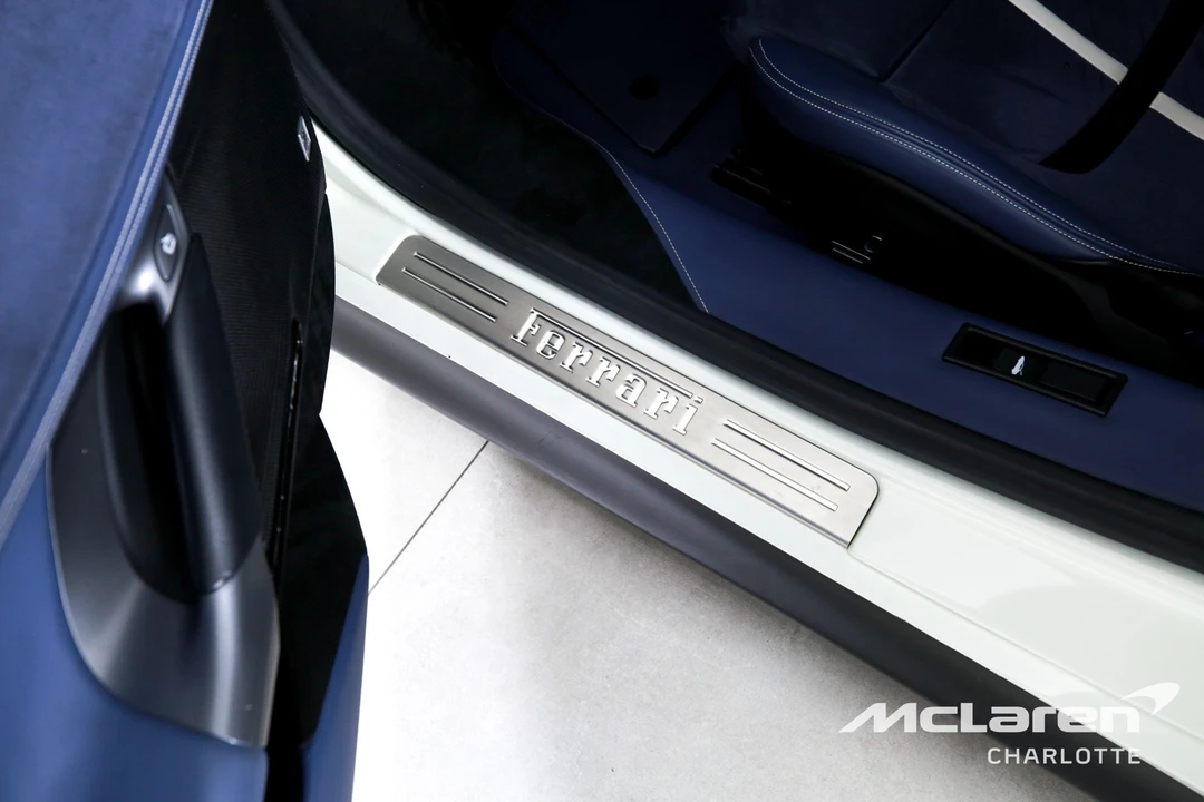 2022 Ferrari - Image 15 of 31