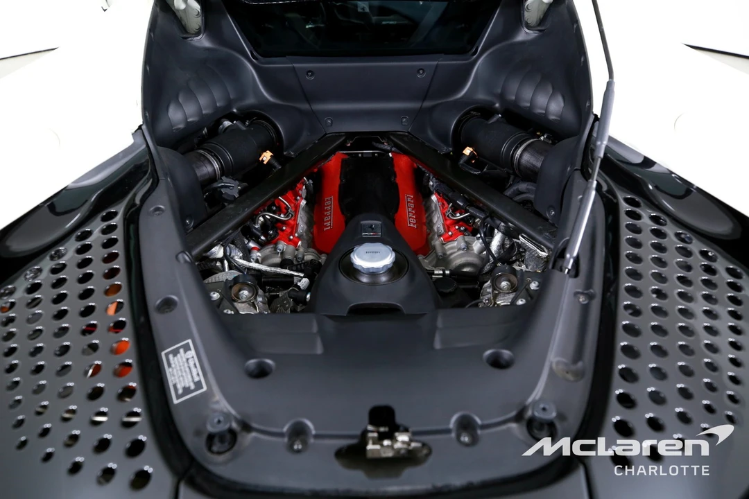 2022 Ferrari - Image 23 of 31