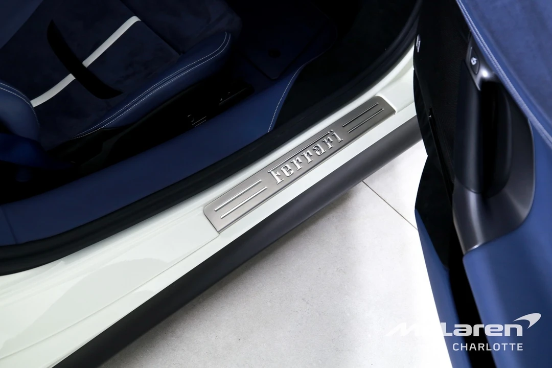 2022 Ferrari - Image 20 of 31