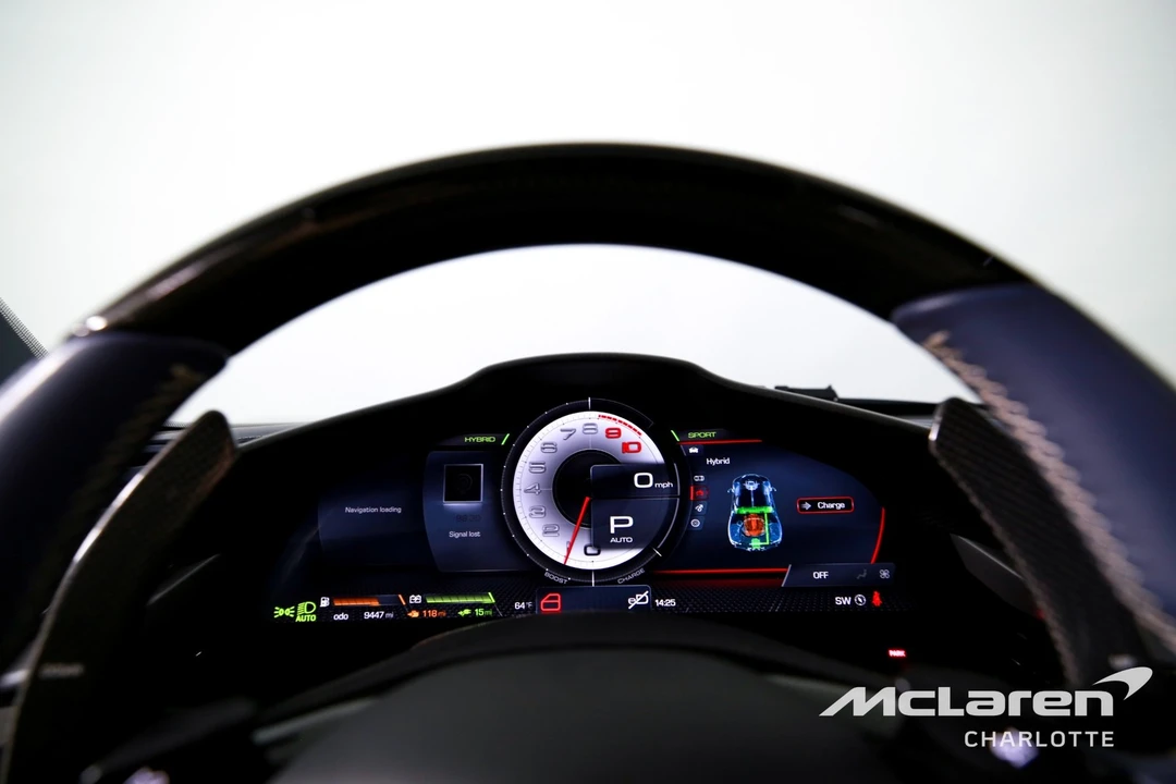 2022 Ferrari - Image 12 of 31