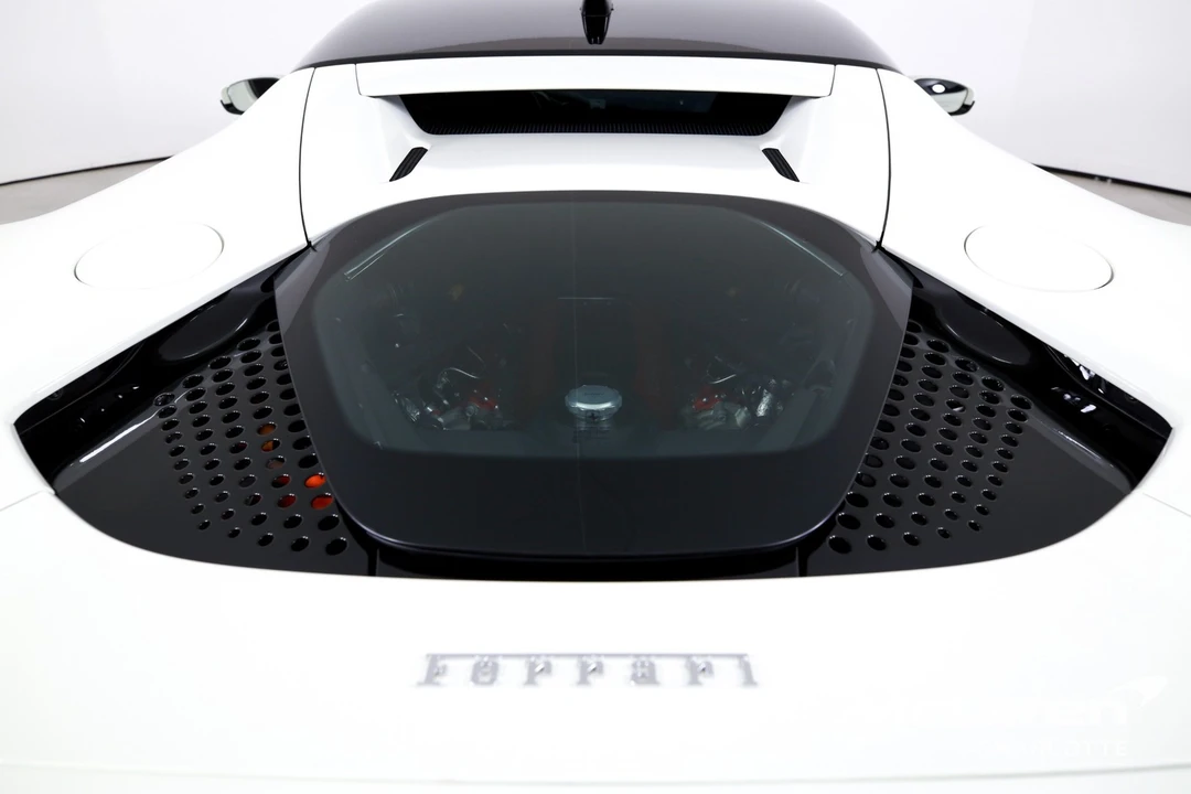 2022 Ferrari - Image 24 of 31
