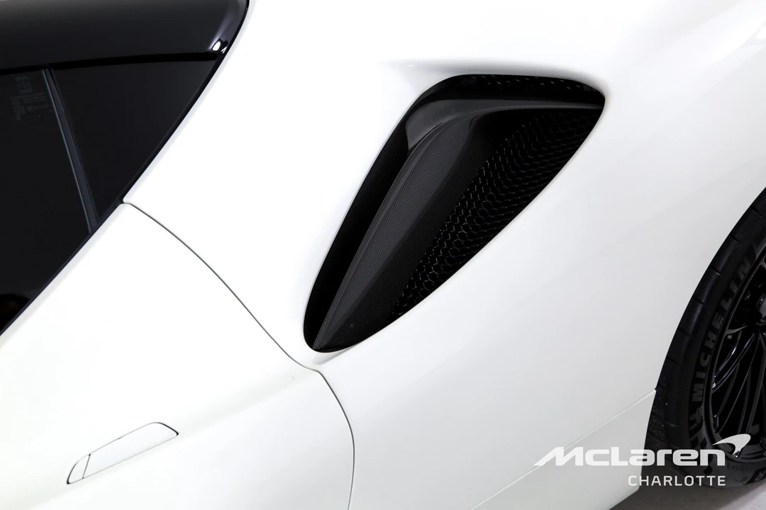 2022 Ferrari - Image 31 of 31