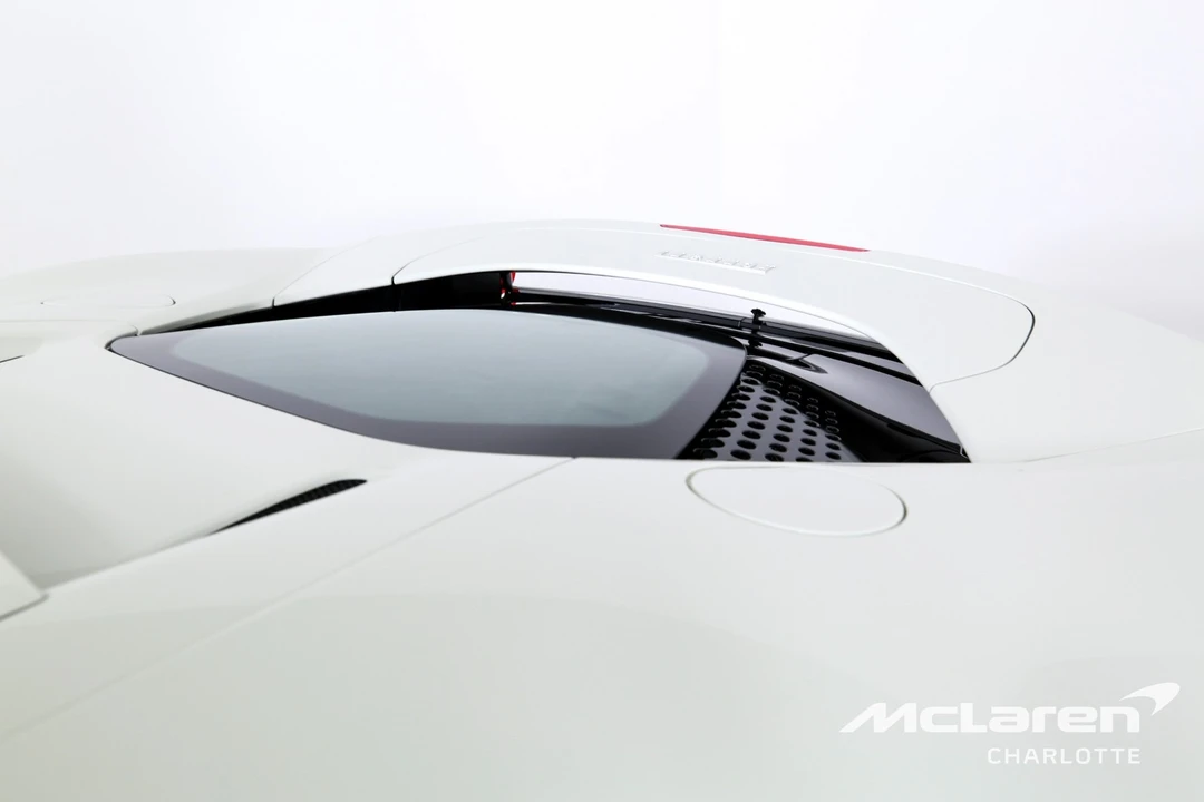 2022 Ferrari - Image 30 of 31